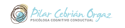 Psicología Zaragoza